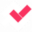 blockpavingconnahsquay.co.uk favicon